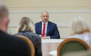 В Україні оголосили про початок третьої хвилі епідемії COVID-19