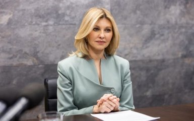 Восемь украинок попали в сотню самых влиятельных женщин по версии BBC