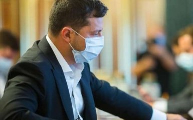 Зеленський ввів в дію важливе рішення РНБО - що потрібно знати кожному