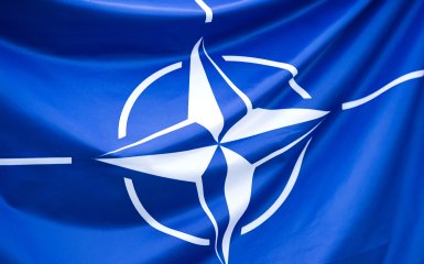 NATO has no intention of defending Poland yet