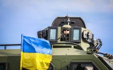 Бойцы ВСУ дали мощный отпор боевикам на Донбассе: враг понес масштабные потери