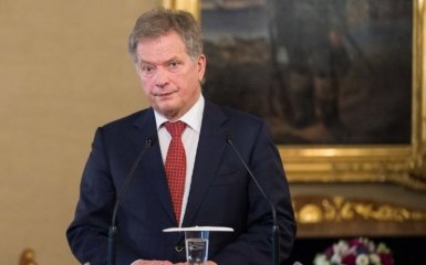 Зеленський чекає на візит поважної особи: перші подробиці