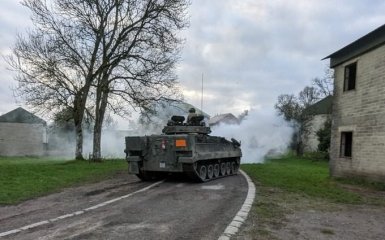 Головне за ніч: зрив наступального плану армії РФ на Донеччині та прогноз щодо звільнення Луганщини