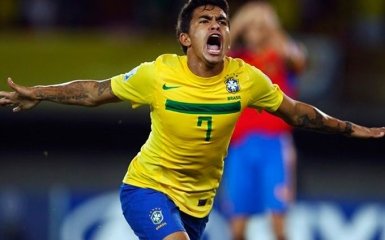 В Бразилии состоялся матч памяти жертв футбольной авиакатастрофы в Колумбии: опубликовано видео