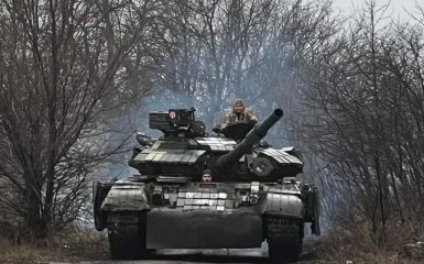 ЗСУ повернули собі території в Луганській області після успішних контратак — аналітики