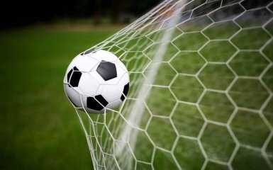 ФІФА обрала одразу декілька місць для проведення ЧС-2026 з футболу