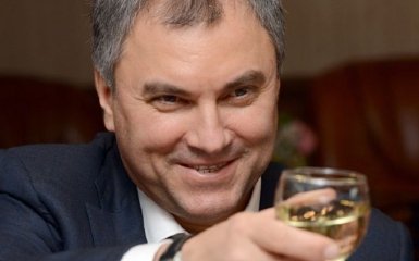 80-річна мама соратника Путіна виявилася великим бізнесменом: соцмережі сміються