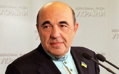 Депутата Рады не пустили в Москву