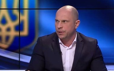 Соцсети насмешил одиозный Кива, который попался полиции: опубликованы фото