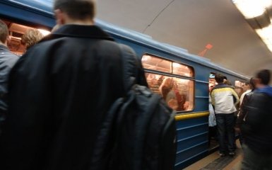 Мінінфраструктури уточнило, що буде з транспортом під час локдауну