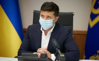 Дуже складно — Зеленський виступив з терміновим дорученням