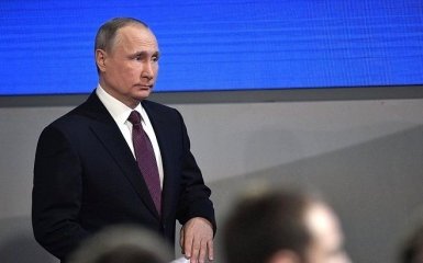 Тільки один політик може змусити Путіна звільнити Сенцова, - адвокат