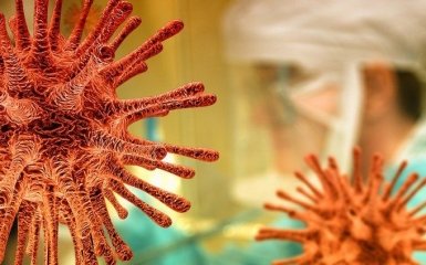 Число хворих на коронавірус в Україні збільшилося - що відомо на ранок 29 березня