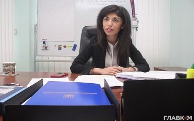 Експертка: Комісія, що контролюватиме азартні ігри, не повинна стати годівницею для чиновників