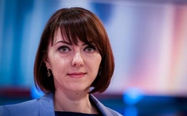 Маляр пояснила логіку бійців ЗСУ під час оборони Бахмута