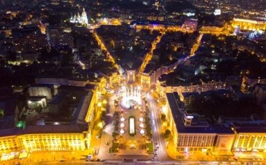 У Кличко неожиданно раскритиковали карантин выходного дня в Киеве