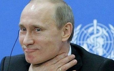 Обнародован масштабный компромат на Путина и его друзей: главные тезисы