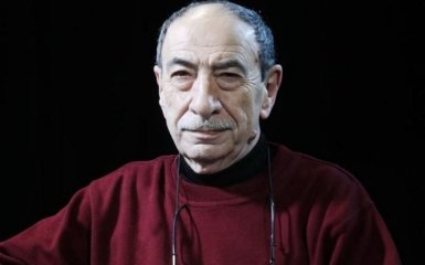 В России умер известный журналист-международник