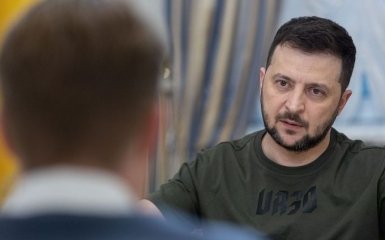 Зеленский раскрыл детали эвакуации защитников Мариуполя