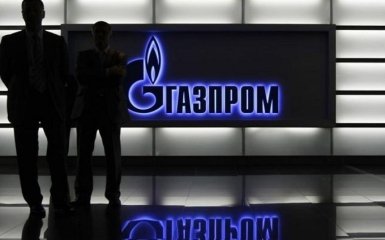 Газовая "война" с Россией: украинцам объяснили роль Европы