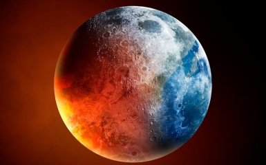 Цьогорічний липень став найгарячішим за останні 120 тис років