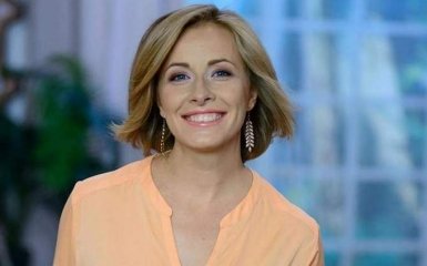 Звезда "Квартала 95" показала округлившийся животик: опубликовано фото