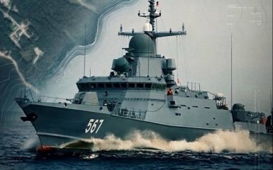 Ураження "Каракурт" - усі подробиці операції