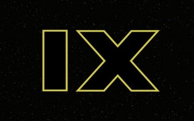 Названа дата виходу дев'ятого фільму "Зоряні війни"