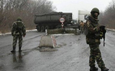 Волонтер рассказал, как в ВСУ угрожали его убить из-за контрабанды