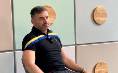 ООН не хочет комментировать расформирование миссии по Еленовке — Омбудсман Лубинец