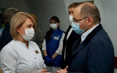 Украинцам сообщили важную новость о лекарствах против коронавируса