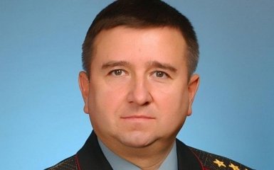 Это был великий человек: соцсети скорбят по умершему украинскому генералу