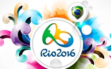 Календарь Олимпиады-2016: расписание соревнований 3 августа