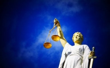 Арбитражный суд в Гааге начнет слушания по "морскому делу" Украины против РФ