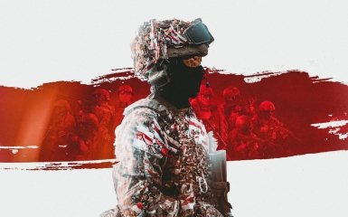 Полк Каліновського