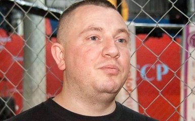 Где-то занервничал Царев: соцсети кипят из-за убийства сепаратиста Жилина