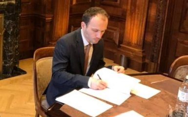 Москва отзывает требования: Россия и Украина наконец заключили важное соглашение