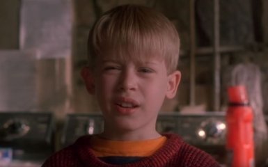 Римейк "Один вдома": названі актори, які зіграють у новому фільмі