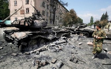 В Украине рассказали, чем можно потушить войну: опубликовано видео