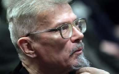 Не только Украина: идеолог "русской весны" хочет захватить часть Казахстана