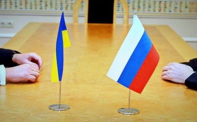 Украине дали важный совет о том, как бороться с Россией: опубликовано видео