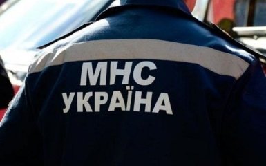 В пятиэтажке в Павлограде прогремел мощный взрыв: опубликованы фото