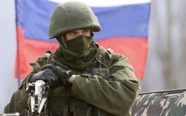 Обострение в Крыму: у Луценко жестко высмеяли "диванных экспертов"