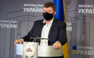 Местные выборы в Украине: у Зеленского назвали точную дату