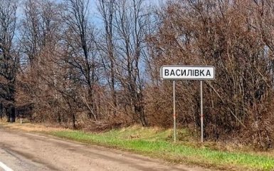 Вже 10 людей померли у черзі на евакуацію на блокпосту Василівки — мер Мелітополя