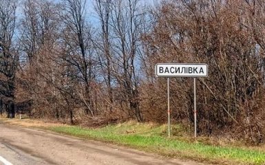 Уже 10 человек умерли в очереди на эвакуацию на блокпоста Васильевки — мэр Мелитополя