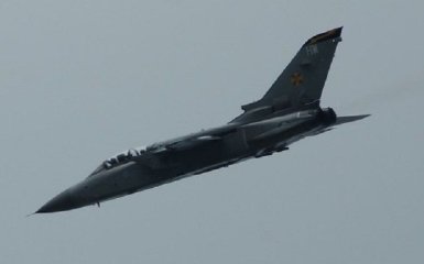 Британія готується передати Україні ракети дальнього радіусу дії — WP