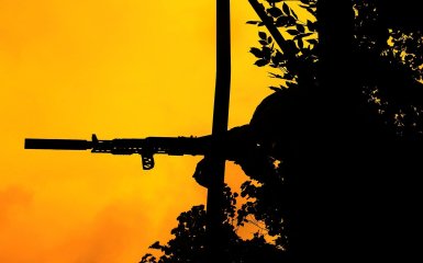 Что известно о результатах работы ПВО