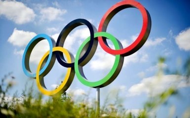Еще три спортсменки РФ были пожизненно дисквалифицированы