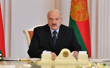 Люди и раньше умирали - Лукашенко принял очередное резонансное решение